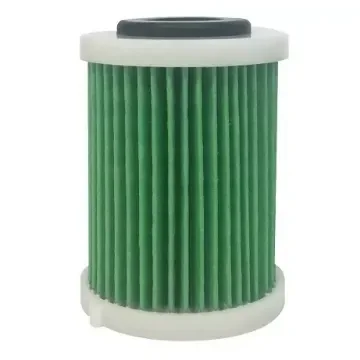 Petrol filter for Yamaha and Selva ref. 6P3-WS24A-01 product image