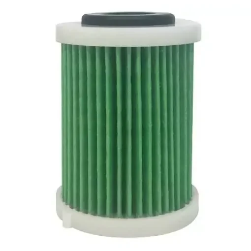 Petrol filter for Yamaha and Selva ref. 6P3-WS24A-01 product image
