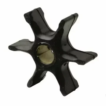 Impeller for Evinrude 40 E-Tech product image