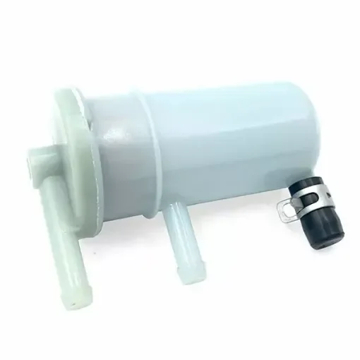 Fuel filter for Suzuki ref. 15410-87J30 product image