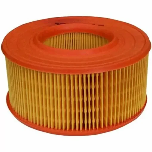 Air filter for Volvo Penta ref. 858488 product image