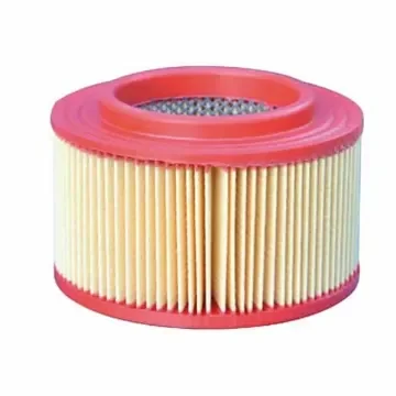 Air filter for Volvo Penta ref. 21646645 / 3582358 product image