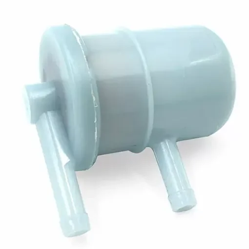 Fuel filter for Suzuki ref. 15410-87J10 product image