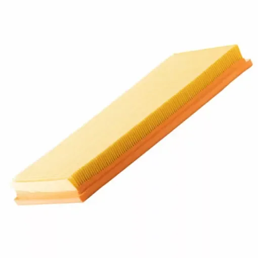 Air filter for Volvo Penta ref. 876185 product image