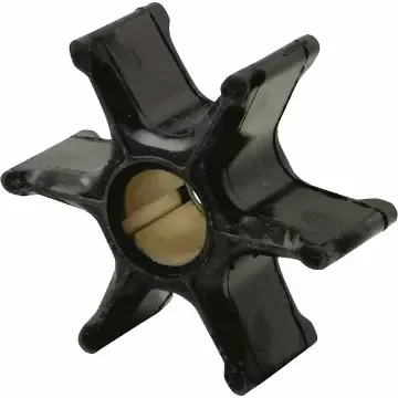 Impeller for Yamaha engines ref. 6E5-44352-01 product image