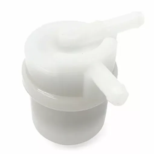 Petrol filter for Honda ref. 16900-SR3-004 product image