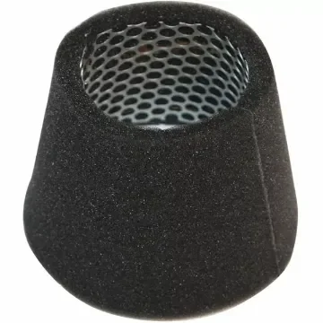 Air filter for Yanmar (ref.128270-12540) product image