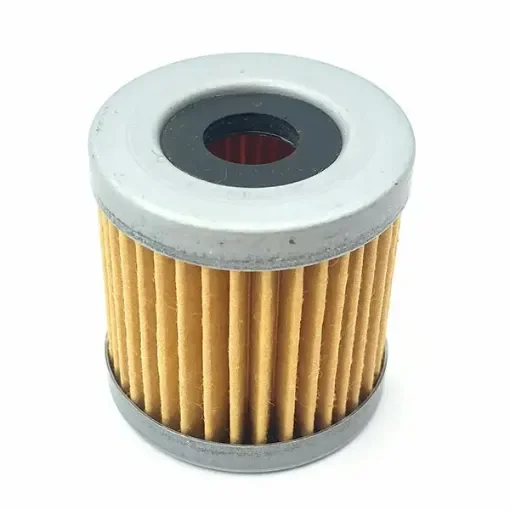 Petrol filter for Honda ref. 16911-ZY3-010 product image