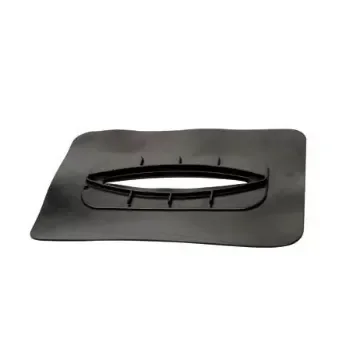 Base gasket for Volvo Penta Sail Drive product image