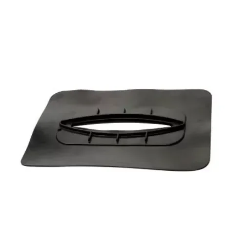 Base gasket for Volvo Penta Sail Drive product image