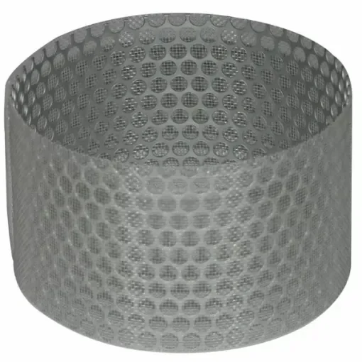 Air filter for Yanmar (ref.129470-12330) product image