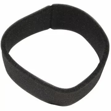 Air filter for Yanmar (ref.119593-18880) product image