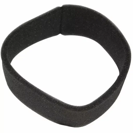 Air filter for Yanmar (ref.119593-18880) product image