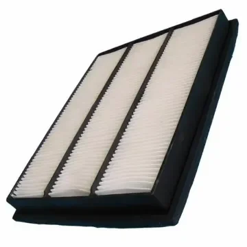 Air filter for Volvo Penta ref. 21702999 product image