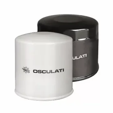 Diesel filter for Yanmar ref. 41650502330 product image