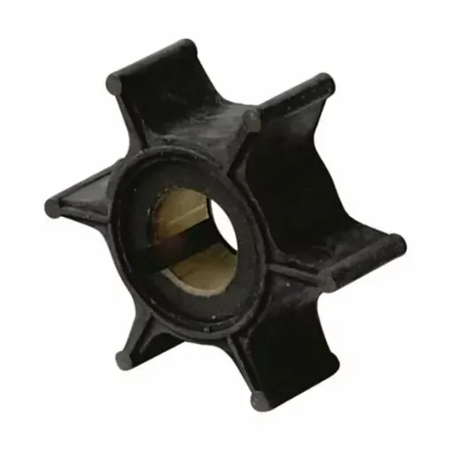 Impeller for Honda ref. 19210-ZW9-003 product image