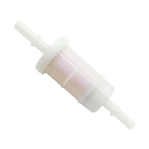 Petrol filter for Mercury 35-879885Q product image