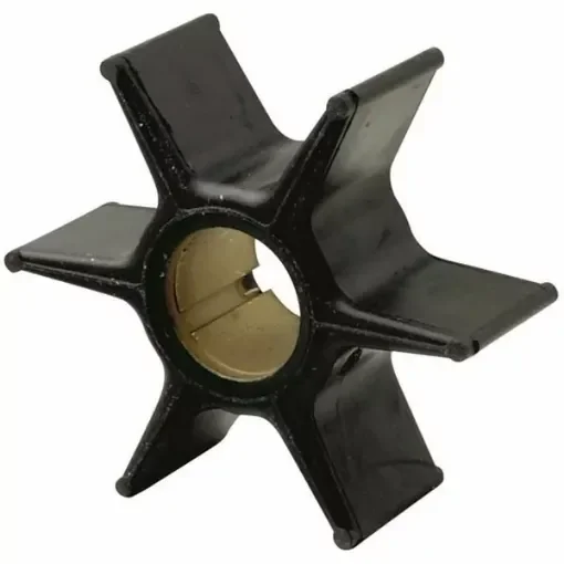 Impeller for Honda ref. 19210-ZY3-003 product image