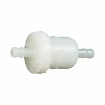 Petrol filter for Yamaha 68T-24251-01 product image