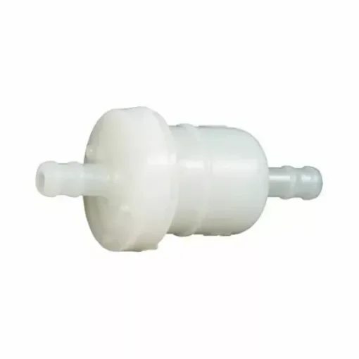 Petrol filter for Yamaha 68T-24251-01 product image