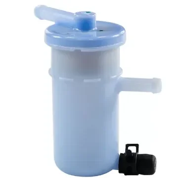 Petrol filter for Suzuki ref. 15410-88L00 product image