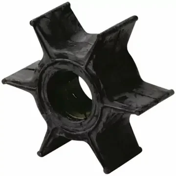 Impeller for Honda ref. 19210-ZV7-003 product image