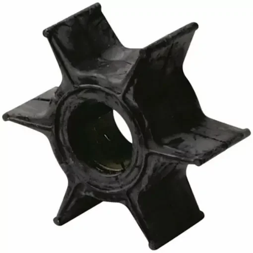 Impeller for Honda ref. 19210-ZV7-003 product image