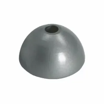 Flex-o-Fold anode for propellers product image