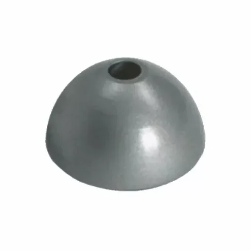 Flex-o-Fold anode for propellers product image