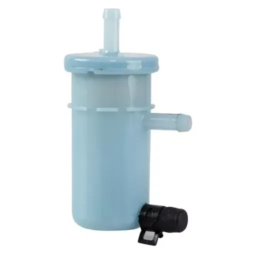 Fuel filter for Suzuki ref. 15410-87L00 product image