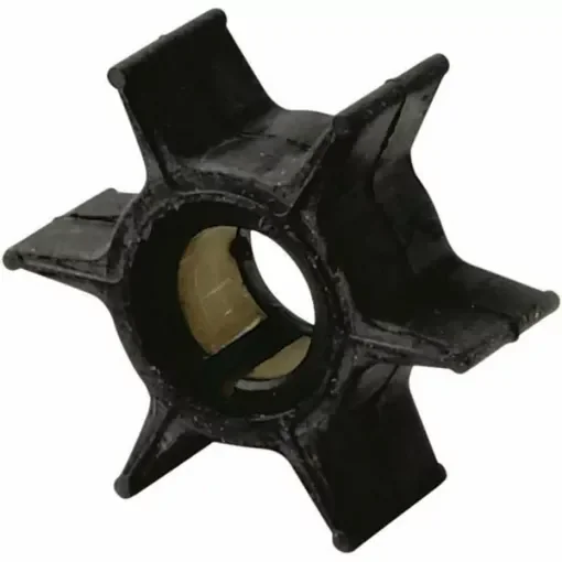 Impeller for Honda ref. 19210-ZV5-003 product image