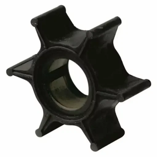 Impeller for Honda ref. 19210-ZV9-A31 product image