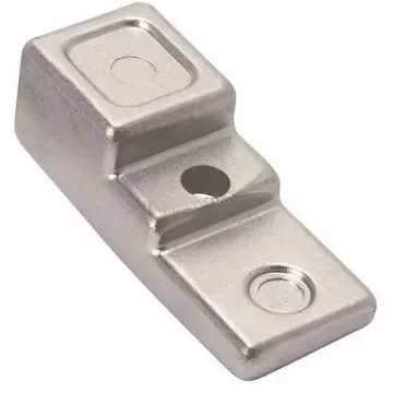 Step plate anode Suzuki 55321-90J01 product image