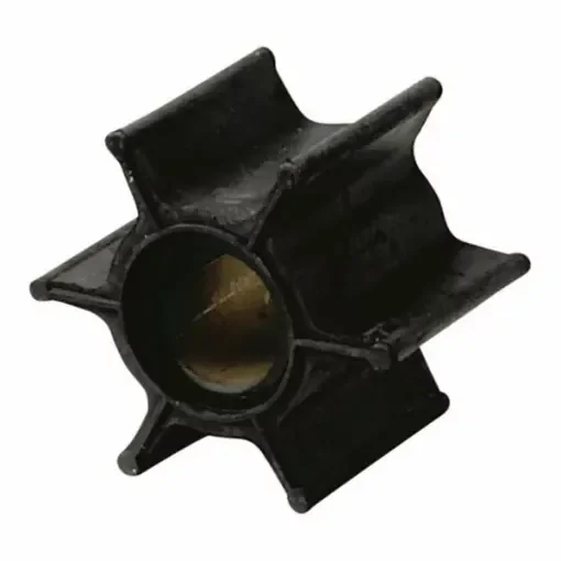 Impeller for Honda ref. 19210-ZV4-651 product image