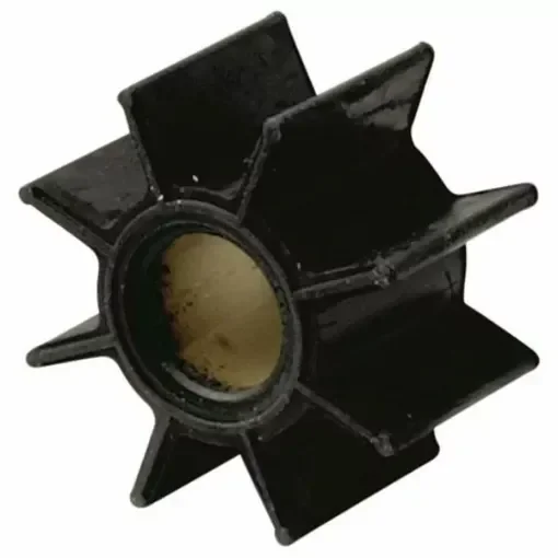 Impeller for Honda ref. 19210-881-A01 product image