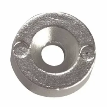 Anode washer for Honda engines ref. 41106-ZW-000 product image