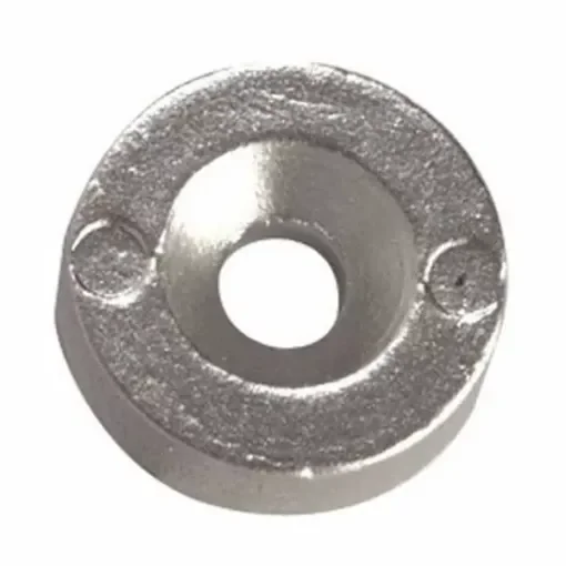 Anode washer for Honda engines ref. 41106-ZW-000 product image