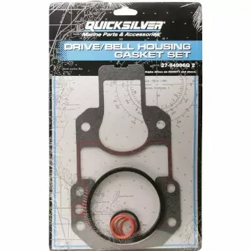 Mercruiser gasket set for Alpha feet 27-94996Q2 product image