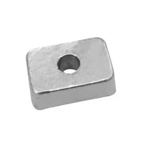 Mercury anode plate ref. 875208 product image