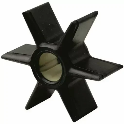 Impeller Mercruiser Alpha I gen. II ref. 47-43026T2 product image