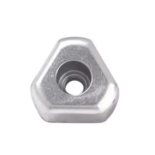 Gori ogive anode product image