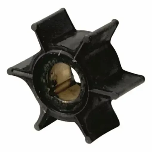 Impeller for Mercury engines ref. 47-161543 product image