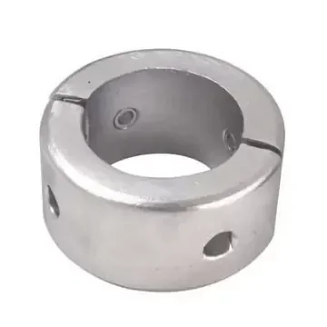 Collar anode for Gori propellers product image