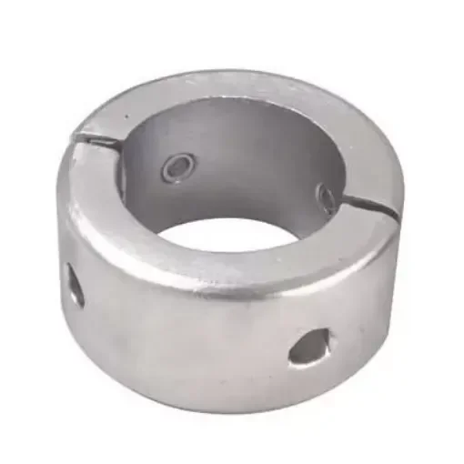 Collar anode for Gori propellers product image