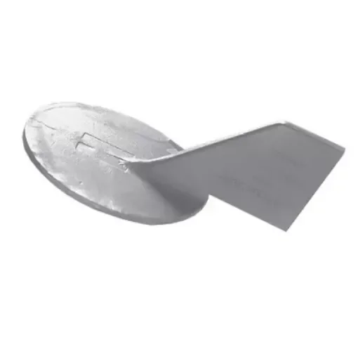 Anode fin for Yamaha ref 6884537102 product image