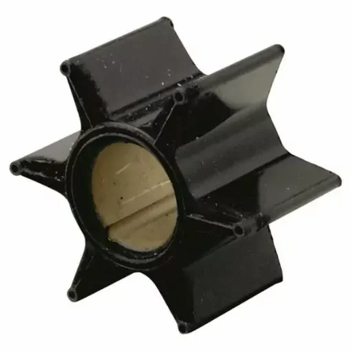 Impeller for Mercruiser ref. 47-89984T4 product image