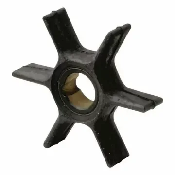 Impeller for Mercury ref. 47-42038Q02 product image