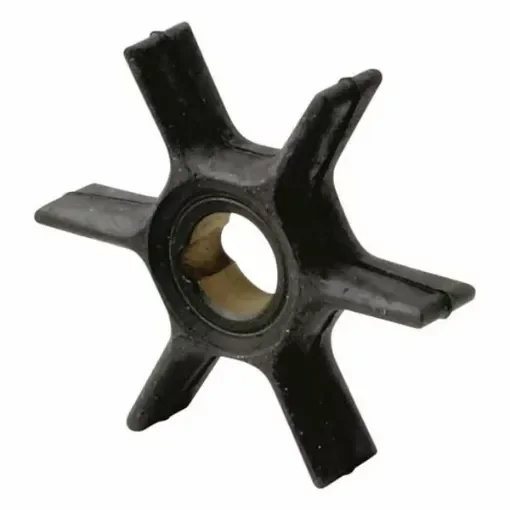 Impeller for Mercury ref. 47-42038Q02 product image