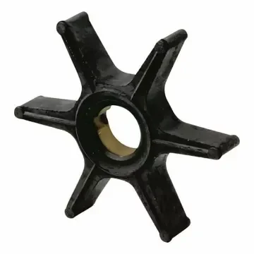 Impeller for Mercury ref. 47-85089-10 product image