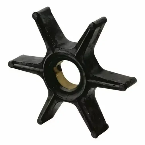 Impeller for Mercury ref. 47-85089-10 product image